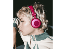 Charger l&#39;image dans la galerie, alt1
