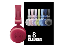 Charger l&#39;image dans la galerie, alt1
