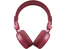 Charger l&#39;image dans la galerie, alt1
