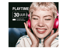 Charger l&#39;image dans la galerie, alt1
