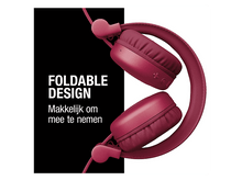 Charger l&#39;image dans la galerie, alt1
