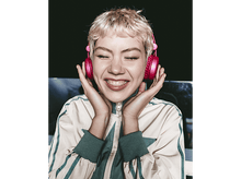 Charger l&#39;image dans la galerie, alt1
