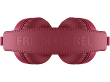 Charger l&#39;image dans la galerie, alt1
