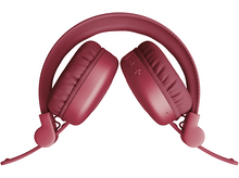 Charger l&#39;image dans la galerie, alt1
