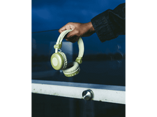 Charger l&#39;image dans la galerie, alt1
