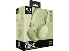 Charger l&#39;image dans la galerie, alt1
