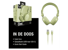 Charger l&#39;image dans la galerie, alt1
