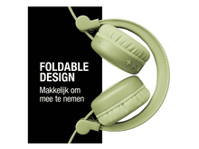 Charger l&#39;image dans la galerie, alt1
