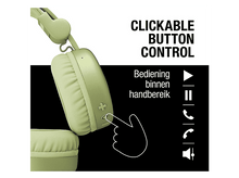 Charger l&#39;image dans la galerie, alt1
