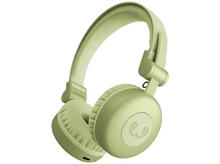 Charger l&#39;image dans la galerie, alt1
