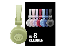 Charger l&#39;image dans la galerie, alt1
