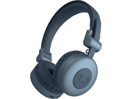 FRESH N REBEL Code Core Dive Blue - Casque audio sans fil (3HP1000DV)