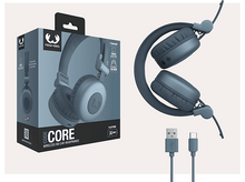 Charger l&#39;image dans la galerie, alt1
