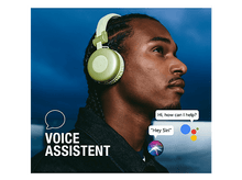 Charger l&#39;image dans la galerie, alt1
