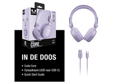 Charger l&#39;image dans la galerie, alt1
