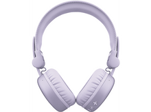 Charger l&#39;image dans la galerie, alt1
