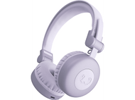 FRESH N REBEL Code Core Dreamy Lilac - Casque audio sans fil (3HP1000DL)