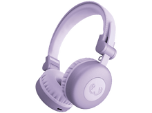 Charger l&#39;image dans la galerie, alt1
