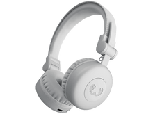 Charger l&#39;image dans la galerie, alt1
