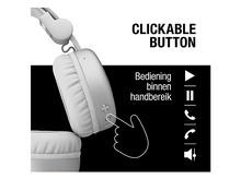 Charger l&#39;image dans la galerie, alt1
