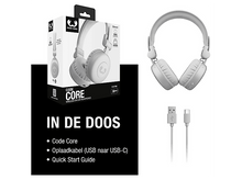 Charger l&#39;image dans la galerie, alt1
