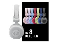 Charger l&#39;image dans la galerie, alt1
