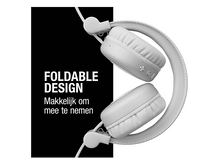 Charger l&#39;image dans la galerie, alt1
