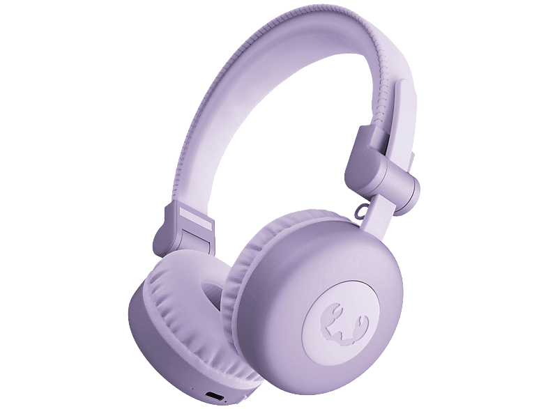 alt1