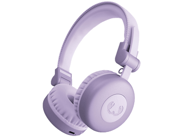 alt1