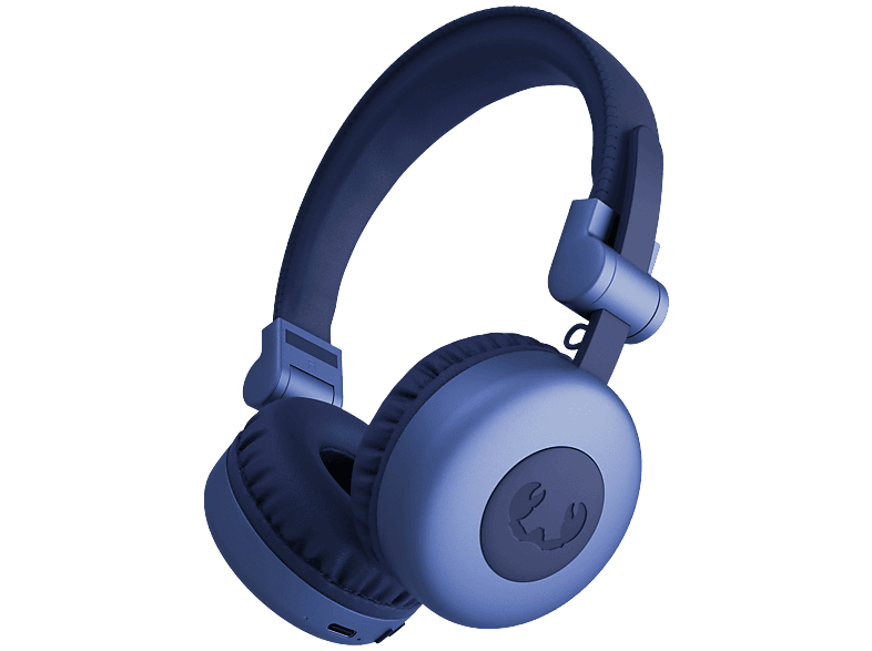 alt1