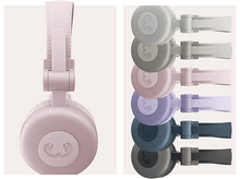 Charger l&#39;image dans la galerie, alt1
