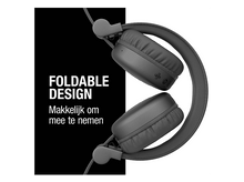 Charger l&#39;image dans la galerie, alt1
