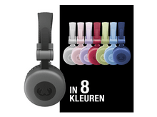 Charger l&#39;image dans la galerie, alt1
