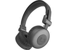 Charger l&#39;image dans la galerie, FRESH N REBEL Code Core Storm Grey - Casque audio sans fil (3HP1000SG)
