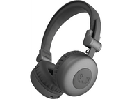 FRESH N REBEL Code Core Storm Grey - Casque audio sans fil (3HP1000SG)