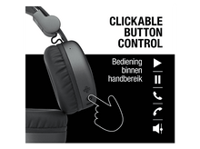 Charger l&#39;image dans la galerie, alt1
