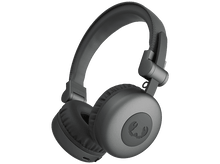 Charger l&#39;image dans la galerie, alt1
