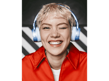 Charger l&#39;image dans la galerie, Quatre étapes pour faire du thé avec une cafetière à piston.
