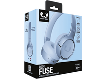 Charger l&#39;image dans la galerie, alt1
