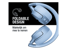 Charger l&#39;image dans la galerie, alt1
