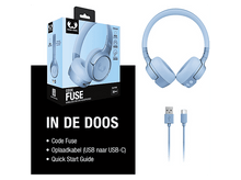 Charger l&#39;image dans la galerie, alt1
