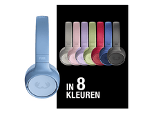 Charger l&#39;image dans la galerie, alt1
