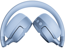 Charger l&#39;image dans la galerie, alt1
