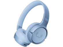 Charger l&#39;image dans la galerie, alt1
