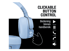 Charger l&#39;image dans la galerie, alt1
