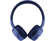 Charger l&#39;image dans la galerie, alt1
