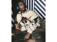 Charger l&#39;image dans la galerie, alt1
