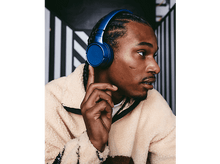 Charger l&#39;image dans la galerie, alt1
