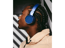 Charger l&#39;image dans la galerie, alt1
