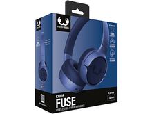 Charger l&#39;image dans la galerie, alt1
